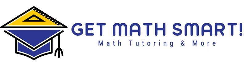 Get School Smart
